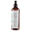 Itinera Sapone Liquido con estratto di Avena del Veneto Delicato 370 ml